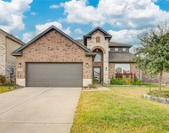 Unit for rent at 5312 Latigo Court, TX, 77511
