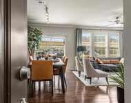 Unit for rent at 30000 Fm 2978, TX, 77354