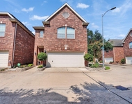 Unit for rent at 1502 Olive Place, TX, 77077