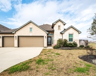 Unit for rent at 14231 Angelina Drive, TX, 77523