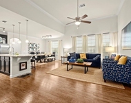 Unit for rent at 29980 Fm 2978, TX, 77354