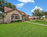 Unit for rent at 9411 Roos Road, TX, 77036