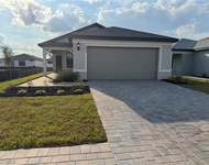 Unit for rent at 1024 Caloosa Breeze Drive, LaBelle, FL, 33935