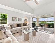 Unit for rent at 2608 Sailors Way, Naples, FL, 34109