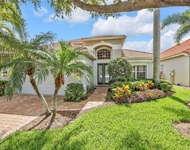 Unit for rent at 8924 Ventura Way, Naples, FL, 34109