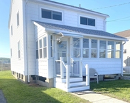 Unit for rent at 405 Seaside Avenue, CT, 06498