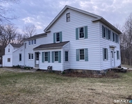 Unit for rent at 92a Huntingtown Road, CT, 06470