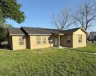 Unit for rent at 1300 N 2nd Street, TX, 76541