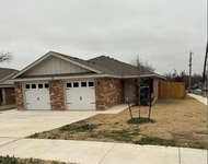 Unit for rent at 1200 N 8t Street, TX, 76541