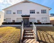 Unit for rent at 4115 Douglas Avenue, TX, 75219