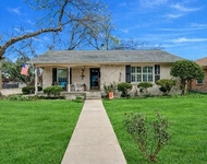 Unit for rent at 7144 Haverford Road, TX, 75214
