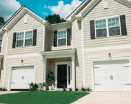 Unit for rent at 525 Wayforth Road Nw, NC, 28027