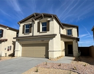 Unit for rent at 12919 Claremore Street, VICTORVILLE, CA, 92392