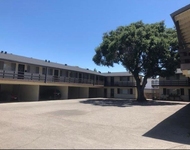 Unit for rent at 774 Coleman, MENLO PARK, CA, 94025