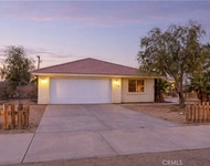 Unit for rent at 1286 Arctic Avenue, THERMAL, CA, 92274