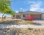 Unit for rent at 1341 Beach Club Drive, THERMAL, CA, 92274