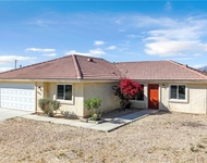 Unit for rent at 2867 Stardust Avenue, THERMAL, CA, 92274