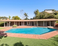 Unit for rent at 590 N Tigertail Road, LOS ANGELES, CA, 90049