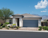 Unit for rent at 50715 Monterey Canyon Drive, INDIO, CA, 92201