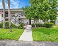 Unit for rent at 5759 Phoenix Palm Court, Delray Beach, FL, 33484