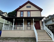 Unit for rent at 118 W Main Street, Middletown, NY, 10940