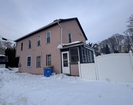 Unit for rent at 20 Sycamore Street, Kingston, NY, 12401