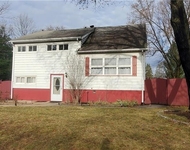 Unit for rent at 40 Beverly Avenue, NJ, 08873