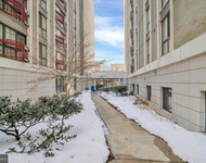 Unit for rent at 7923 Eastern Avenue, MD, 20910