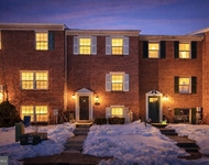 Unit for rent at 2828 Beckon Drive, MD, 21040