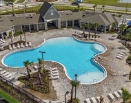 Unit for rent at 12634 Cacao Tree Trail, FL, 32218