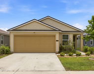 Unit for rent at 12634 Cacao Tree Trail, FL, 32218