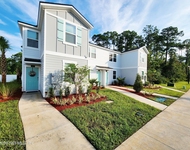 Unit for rent at 51 Palmetto Ridge Road, FL, 32095