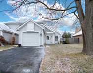 Unit for rent at 2120 Brittany Court, IL, 60139