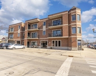 Unit for rent at 2805 N 75th Court, IL, 60707