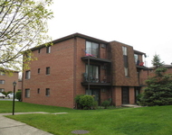 Unit for rent at 709 W 65th Street, IL, 60559