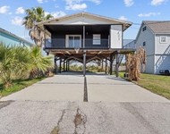 Unit for rent at 810 93rd Street, TX, 77554
