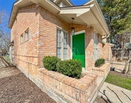 Unit for rent at 5515 Strack Road, TX, 77069