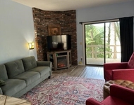 Unit for rent at 55 Black Duck, 03753