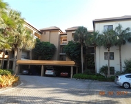 Unit for rent at 6770 Pelican Bay Boulevard, Naples, FL, 34108