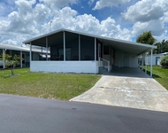 Unit for rent at 38210 Williams Aire Street, FL, 33525