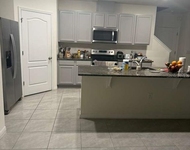 Unit for rent at 6847 Botanic Boulevard, FL, 34773