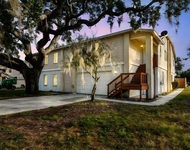 Unit for rent at 1734 Rumar Lane, FL, 34691