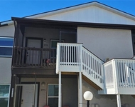 Unit for rent at 3775 59th Avenue W, FL, 34210