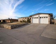 Unit for rent at 6613 Southwind Drive, TX, 79912