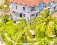 Unit for rent at 355 Virginia Street, Hollywood, FL, 33019