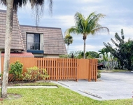 Unit for rent at 326 Jupiter Lakes Boulevard, Jupiter, FL, 33458