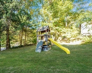 Unit for rent at 68 Old Sylvan Lake Road, Hopewell Junction, NY, 12533
