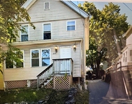 Unit for rent at 56 Wisner Avenue, Middletown, NY, 10940