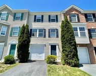 Unit for rent at 61 Quartz Road, WV, 25404