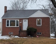 Unit for rent at 6520 Old Carolina Road, VA, 20169